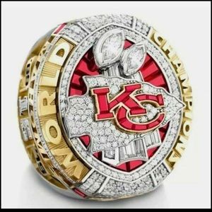 2019-2020 OFFICIAL Kansas City Chiefs championship